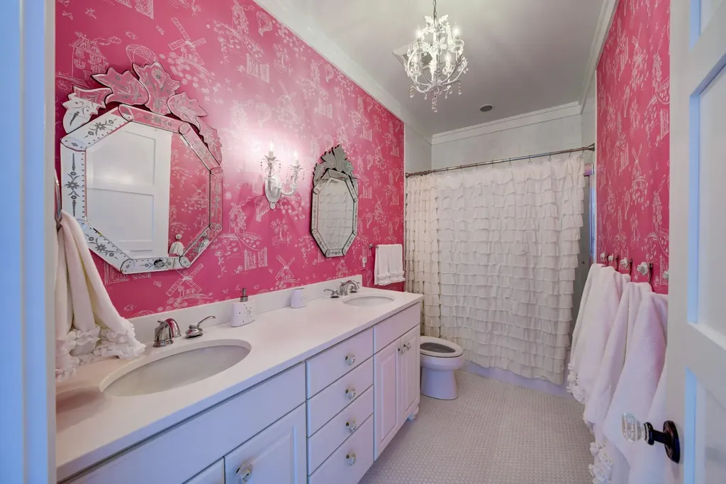 12935 N Northport Point Road Leelanau Township MI 49670