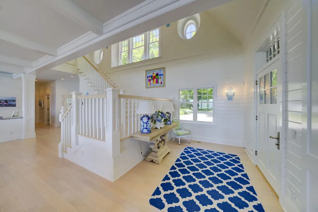 12935 N Northport Point Road Leelanau Township MI 49670