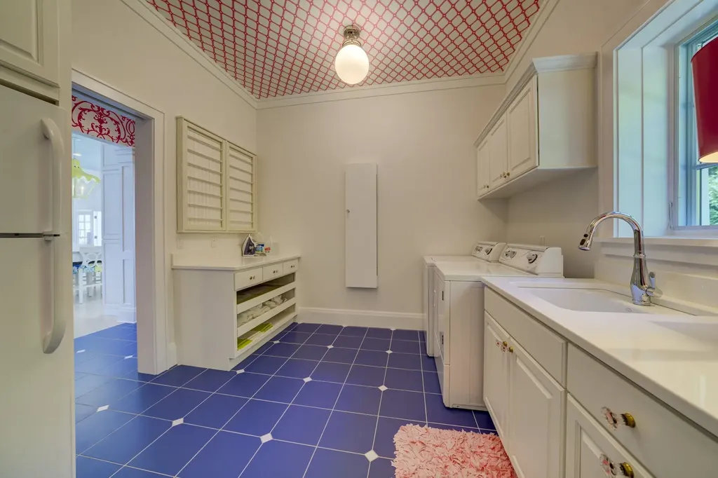 12935 N Northport Point Road Leelanau Township MI 49670