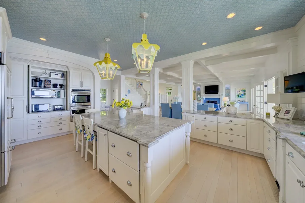 12935 N Northport Point Road Leelanau Township MI 49670
