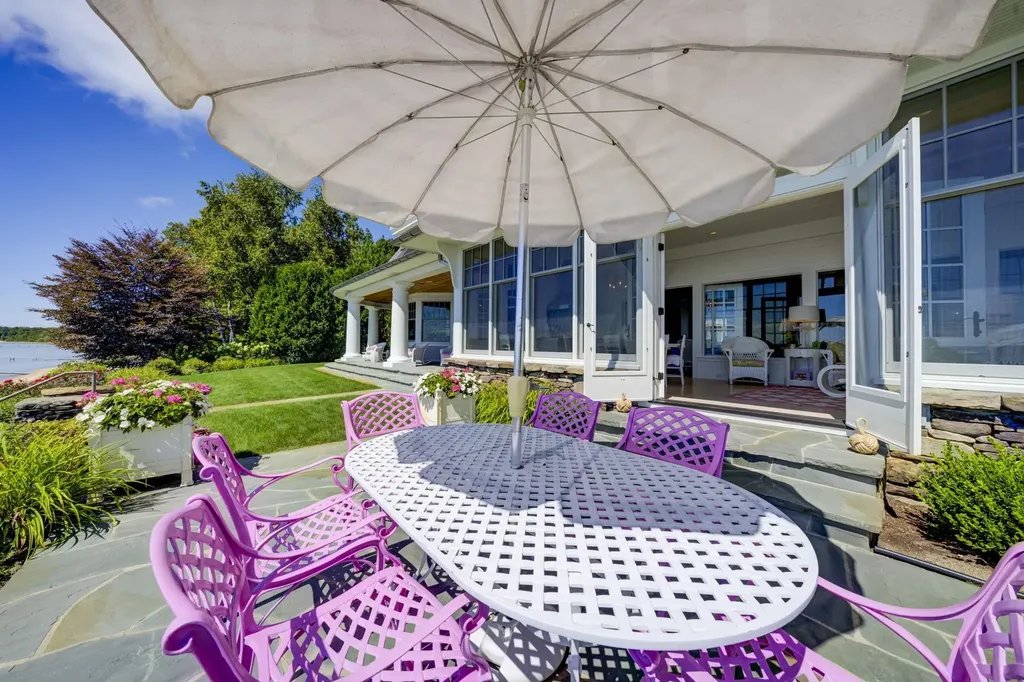 12935 N Northport Point Road Leelanau Township MI 49670