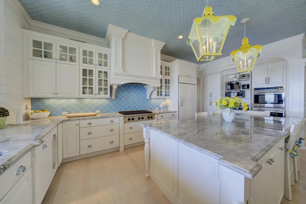 12935 N Northport Point Road Leelanau Township MI 49670