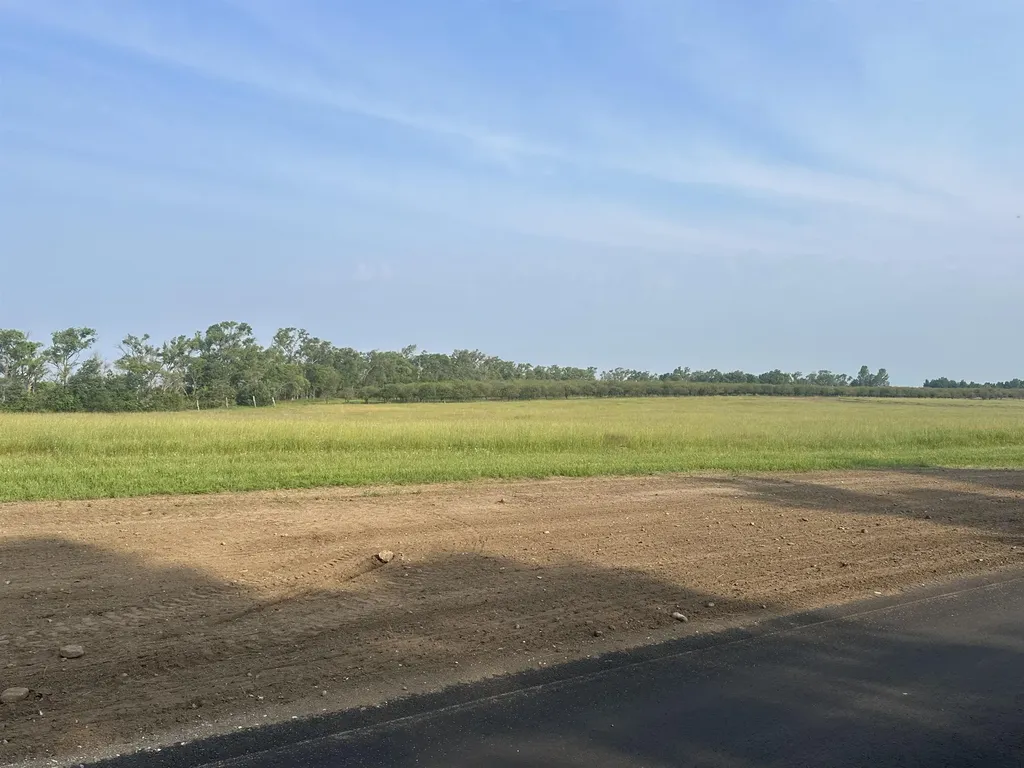 Parcel 1 Karnes Road Empire Township MI 49636