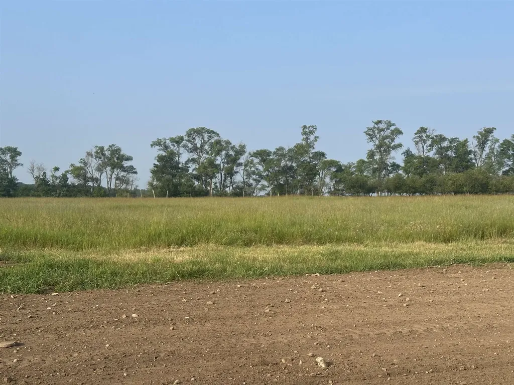 Parcel 9 Karnes Road Empire Township MI 49636