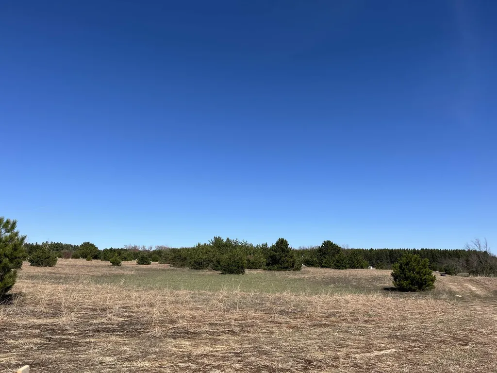 Lot C E Sparling Road Paradise Township MI 49649