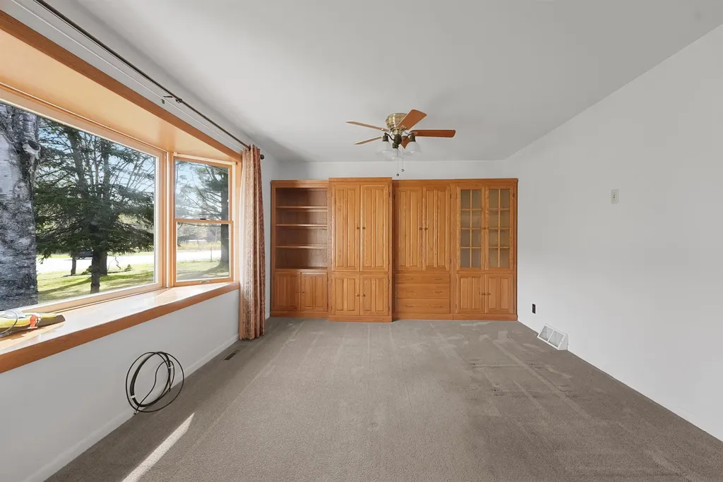 1970 E M-115 Selma Township MI 49601