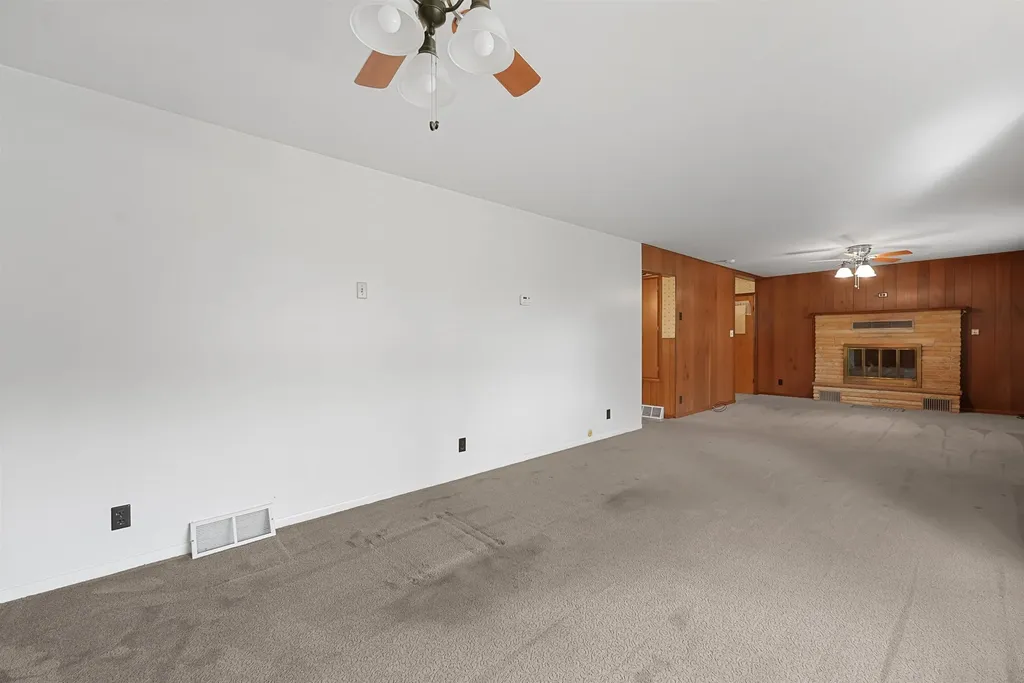1970 E M-115 Selma Township MI 49601