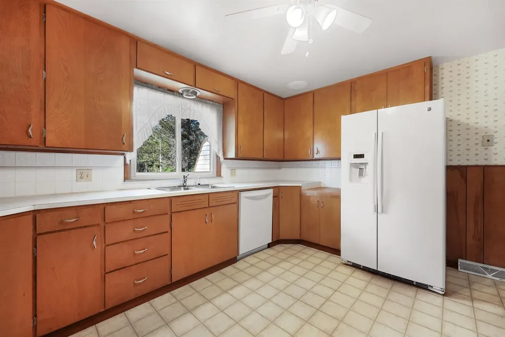 1970 E M-115 Selma Township MI 49601