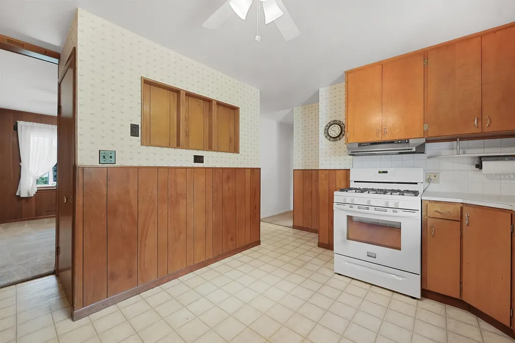 1970 E M-115 Selma Township MI 49601