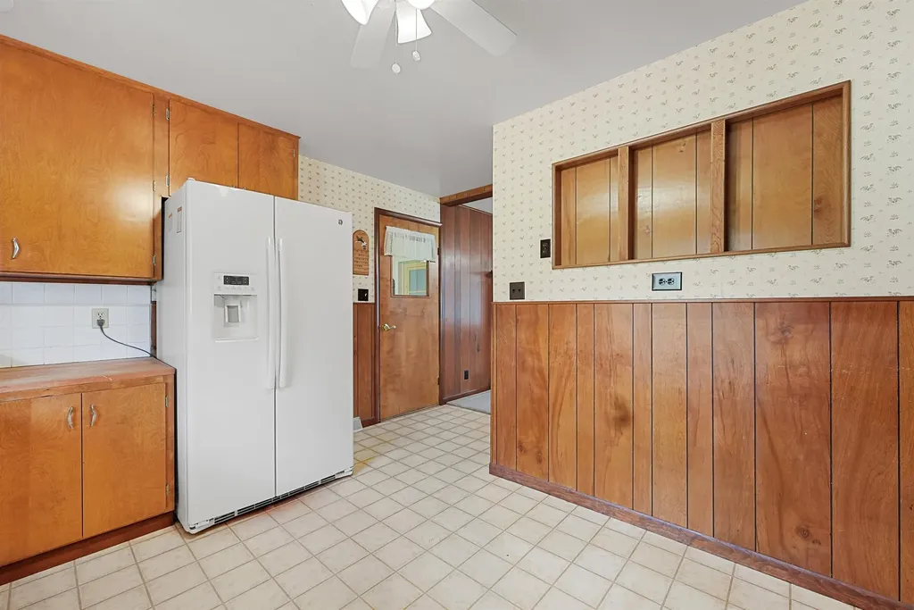 1970 E M-115 Selma Township MI 49601