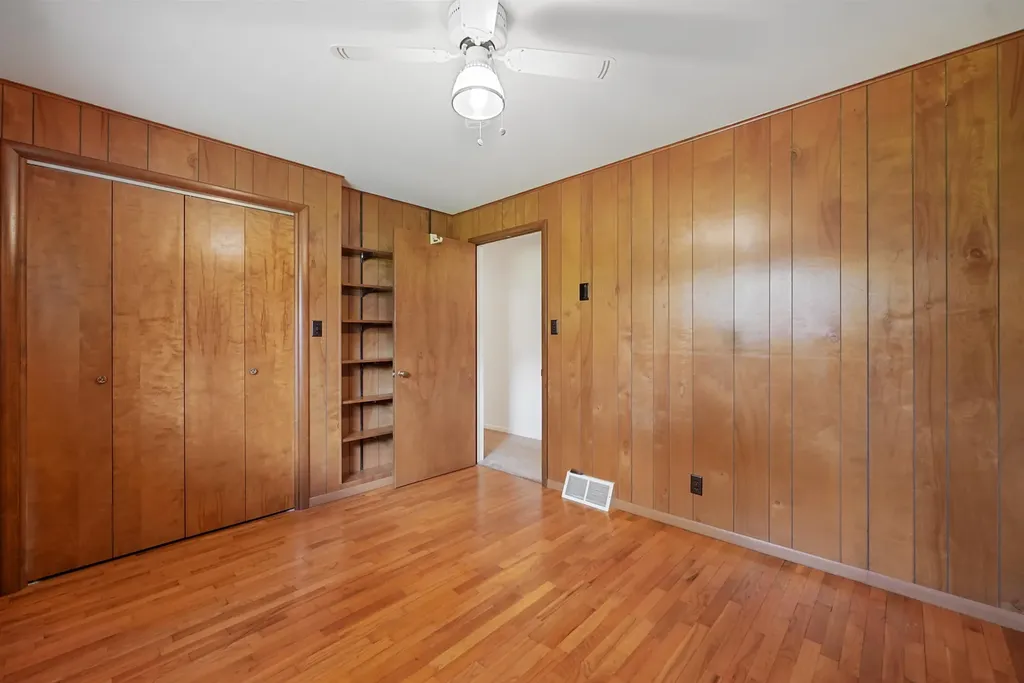 1970 E M-115 Selma Township MI 49601