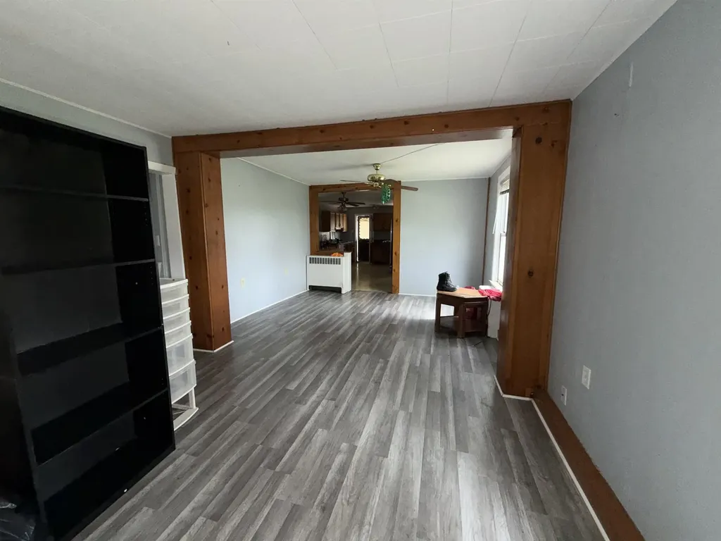 110 W Carl Street Hanover Township MI 49620