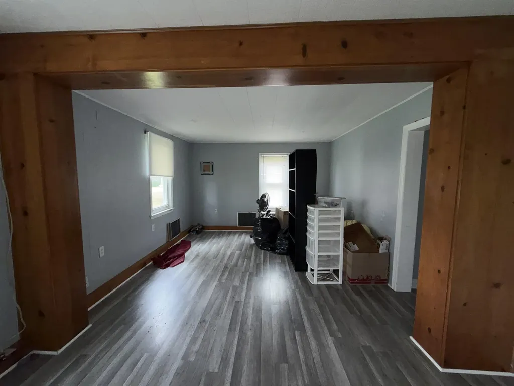 110 W Carl Street Hanover Township MI 49620