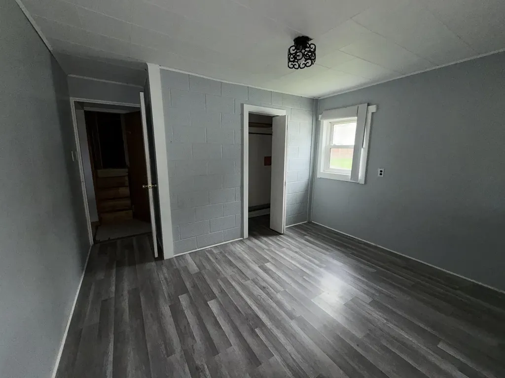 110 W Carl Street Hanover Township MI 49620