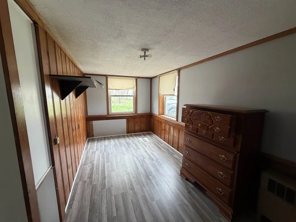110 W Carl Street Hanover Township MI 49620