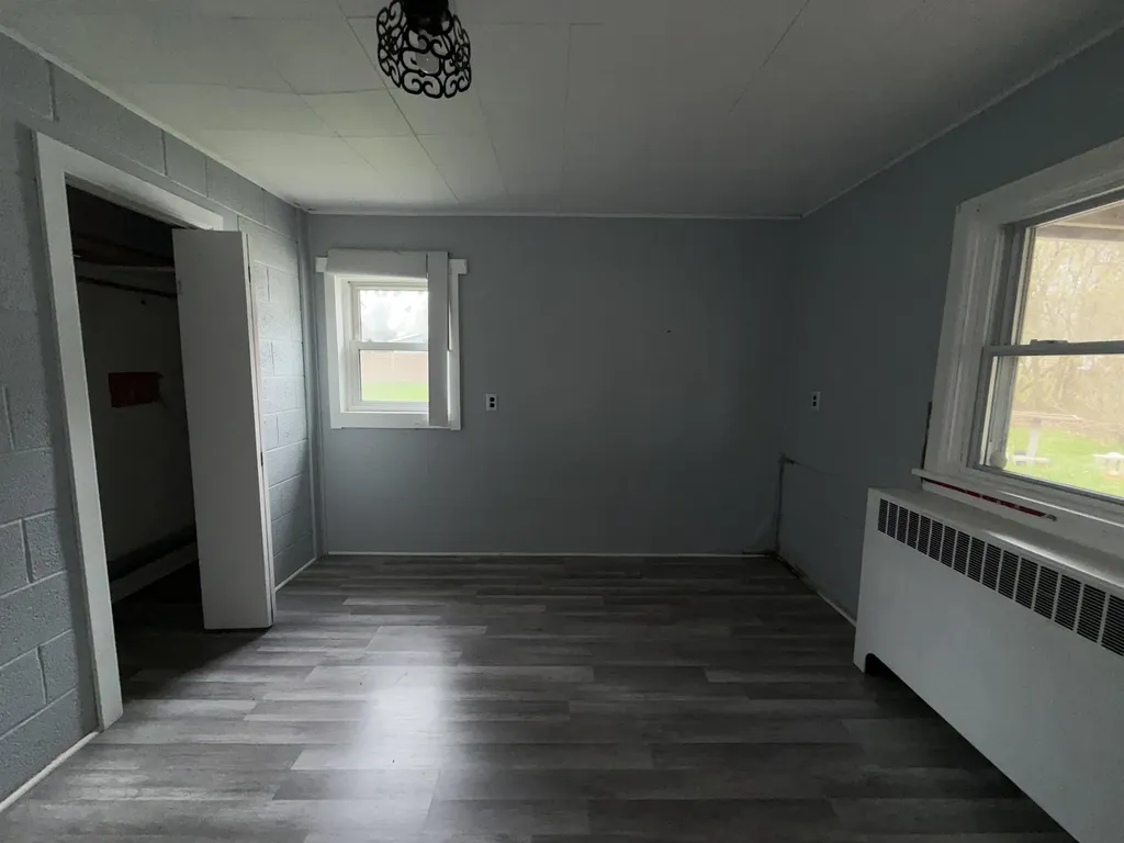 110 W Carl Street Hanover Township MI 49620