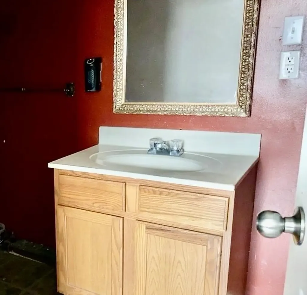 110 W Carl Street Hanover Township MI 49620