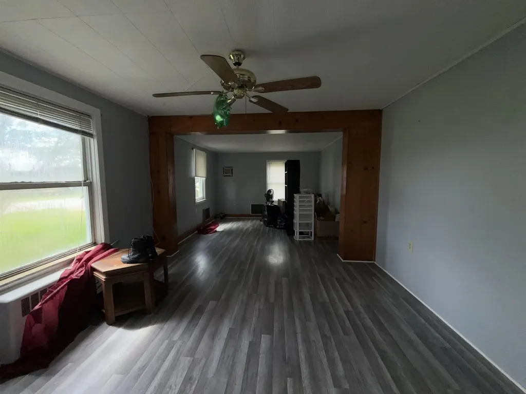 110 W Carl Street Hanover Township MI 49620