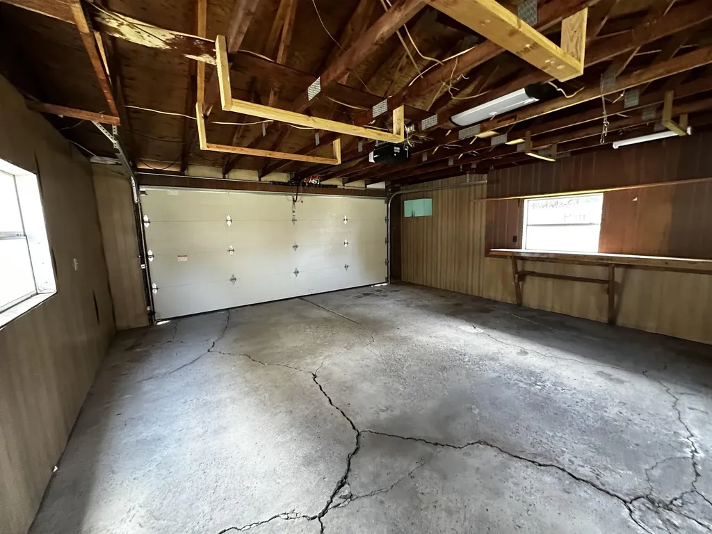 364 W Greenwood Ogemaw Township MI 48610