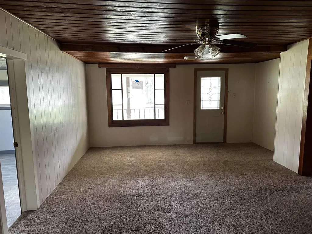 364 W Greenwood Ogemaw Township MI 48610