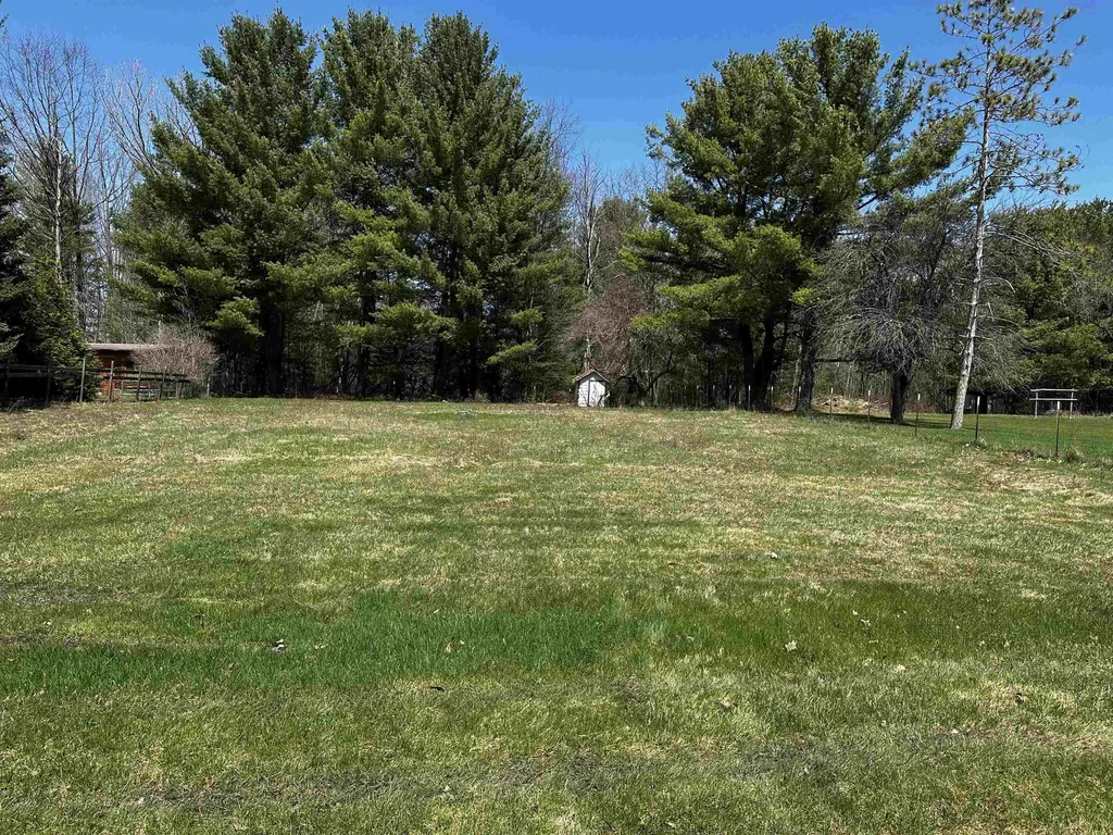 364 W Greenwood Ogemaw Township MI 48610
