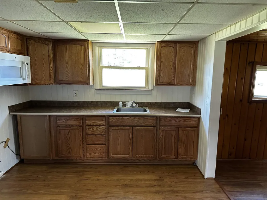364 W Greenwood Ogemaw Township MI 48610