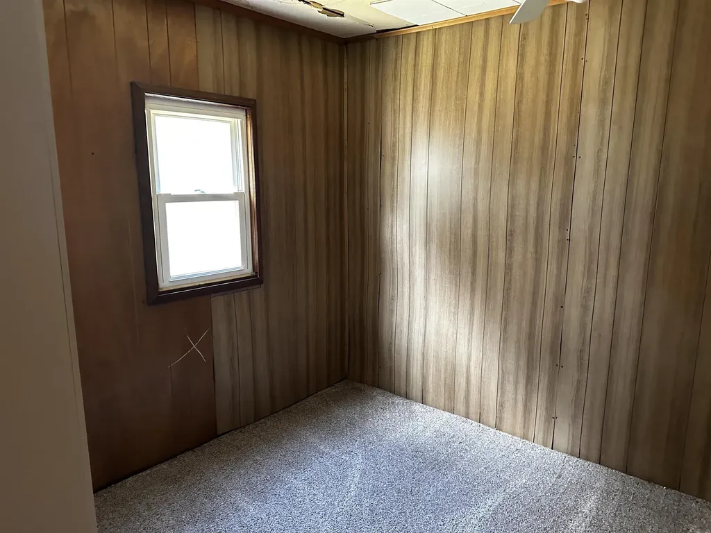 364 W Greenwood Ogemaw Township MI 48610