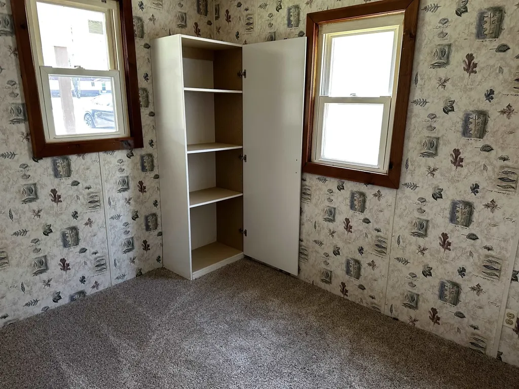 364 W Greenwood Ogemaw Township MI 48610