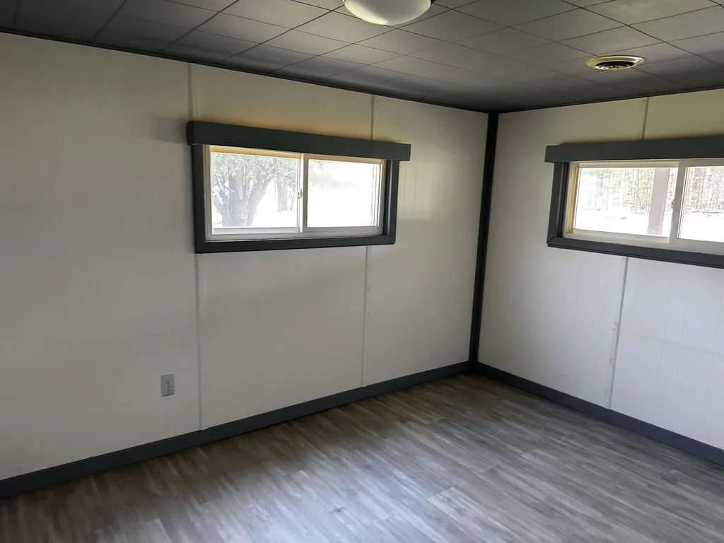 364 W Greenwood Ogemaw Township MI 48610