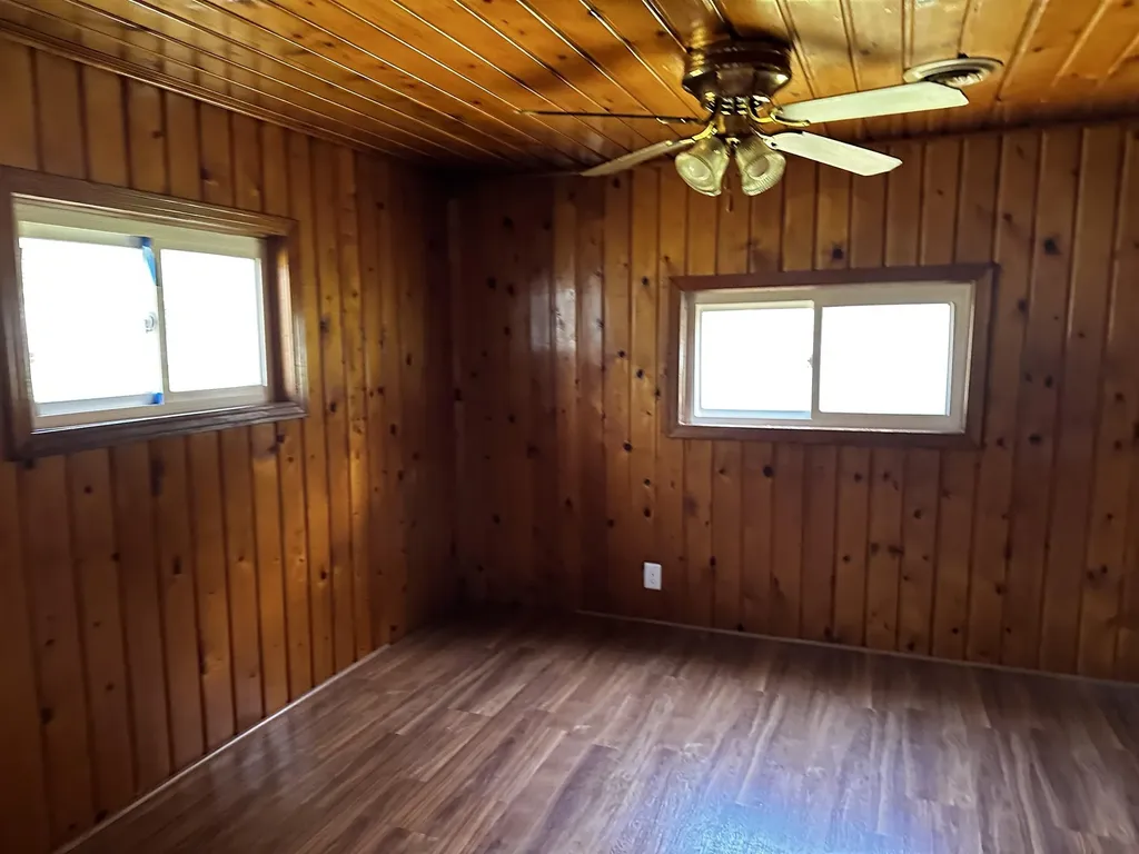 364 W Greenwood Ogemaw Township MI 48610