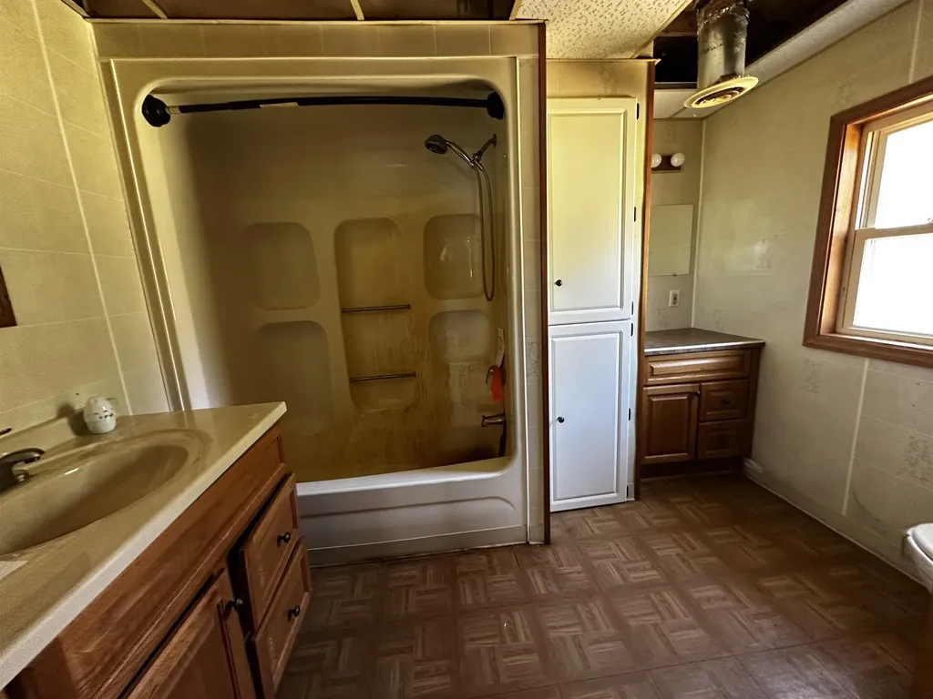 364 W Greenwood Ogemaw Township MI 48610
