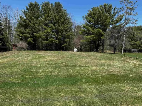 364 W Greenwood Ogemaw Township MI 48610