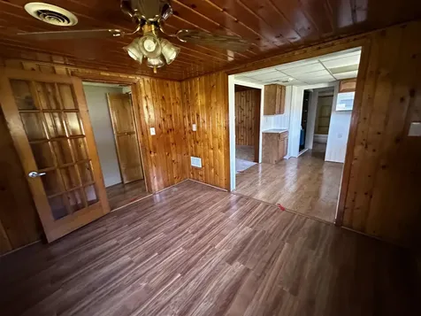 364 W Greenwood Ogemaw Township MI 48610