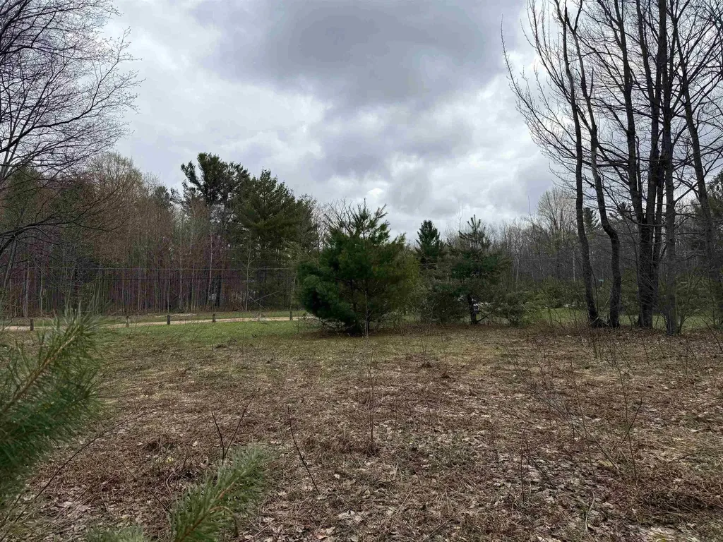V/l NE County Road 612 Coldsprings Township MI 49646