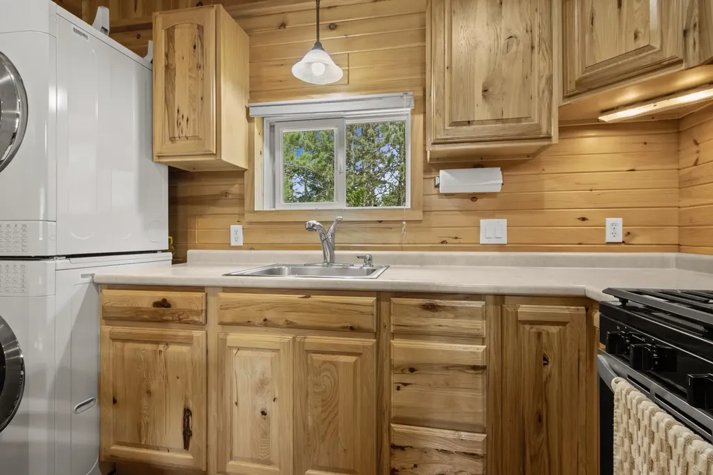 493 NE County Road 571 Excelsior Township MI 49646
