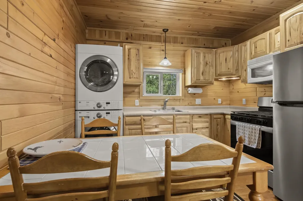 493 NE County Road 571 Excelsior Township MI 49646