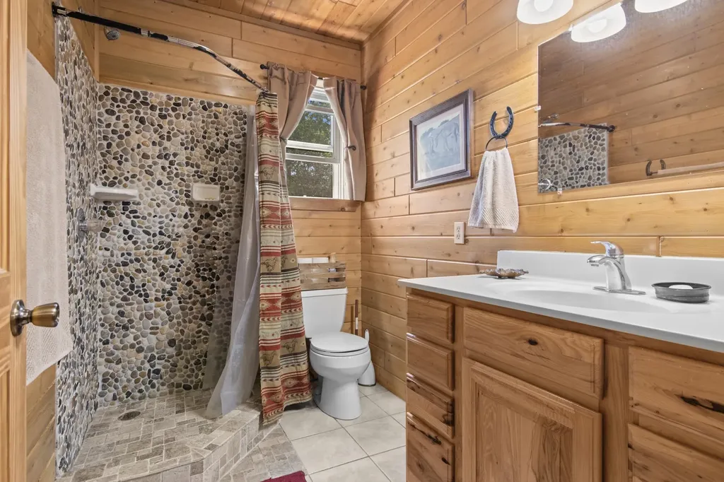 493 NE County Road 571 Excelsior Township MI 49646