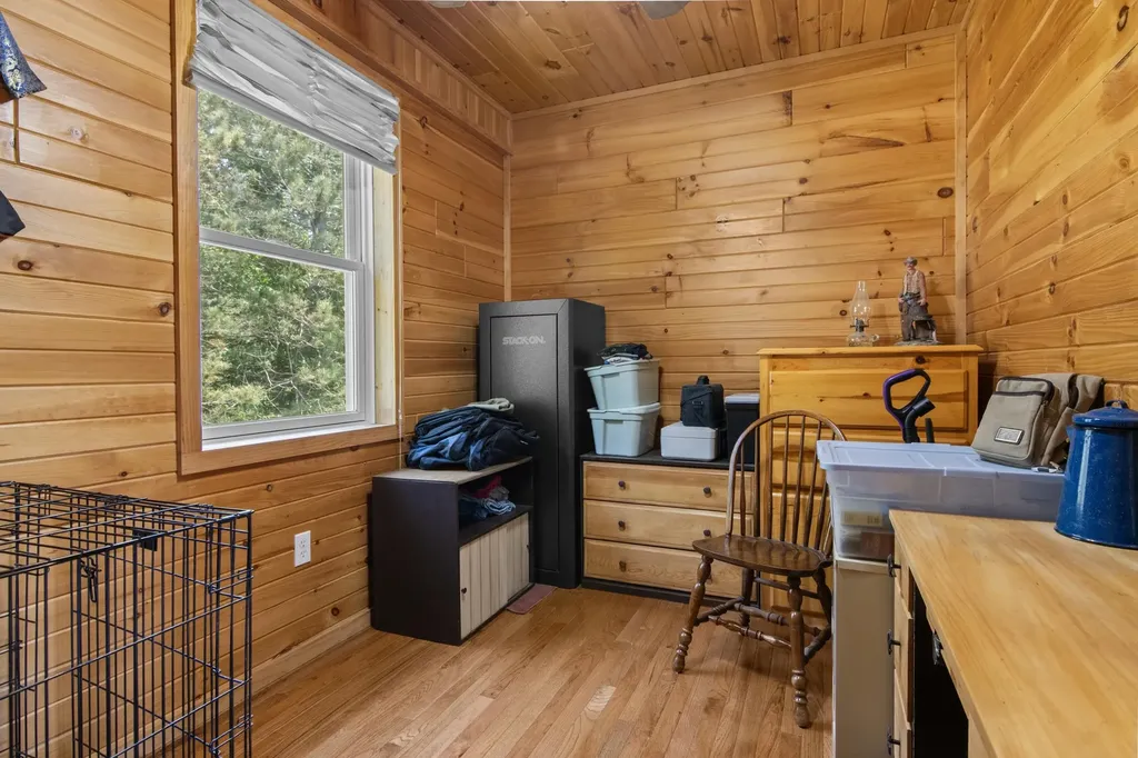 493 NE County Road 571 Excelsior Township MI 49646