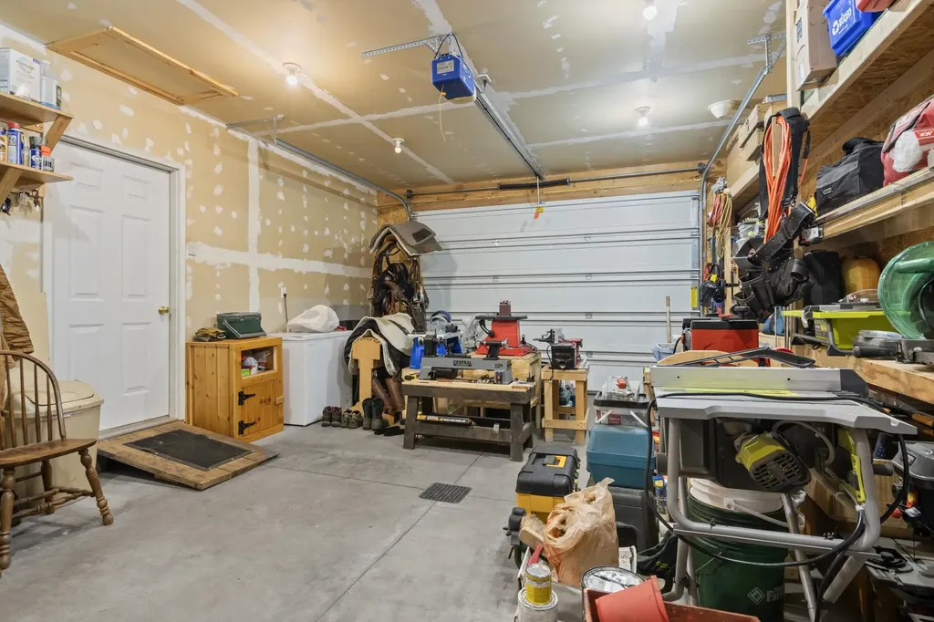 493 NE County Road 571 Excelsior Township MI 49646