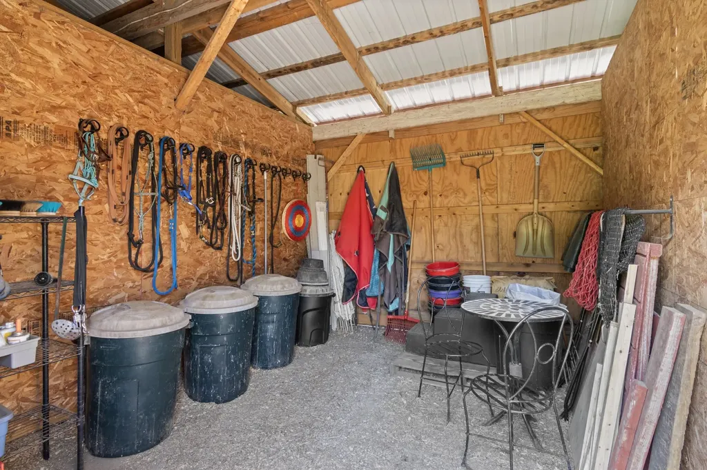 493 NE County Road 571 Excelsior Township MI 49646