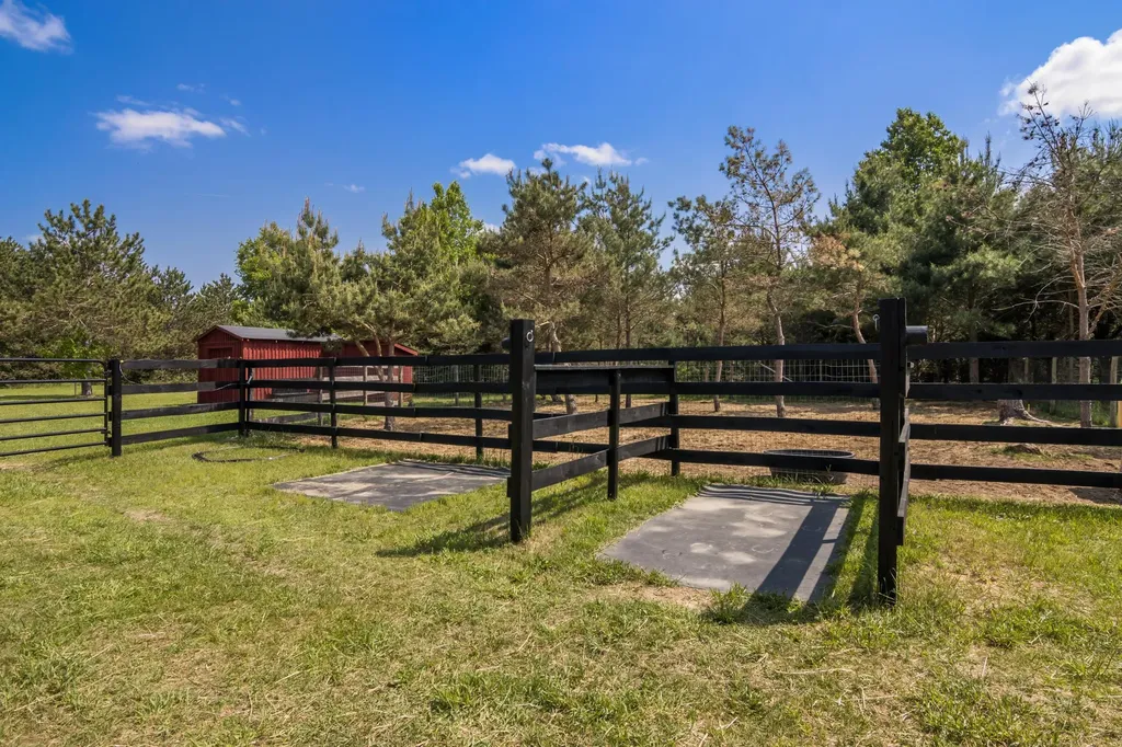 493 NE County Road 571 Excelsior Township MI 49646
