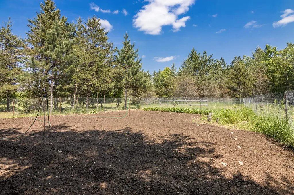 493 NE County Road 571 Excelsior Township MI 49646
