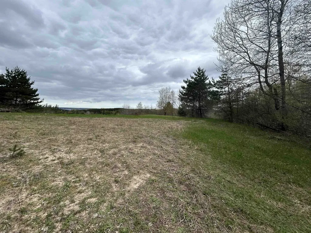 Lots 11 & 12 Mcpherson Road Helena Township MI 49612