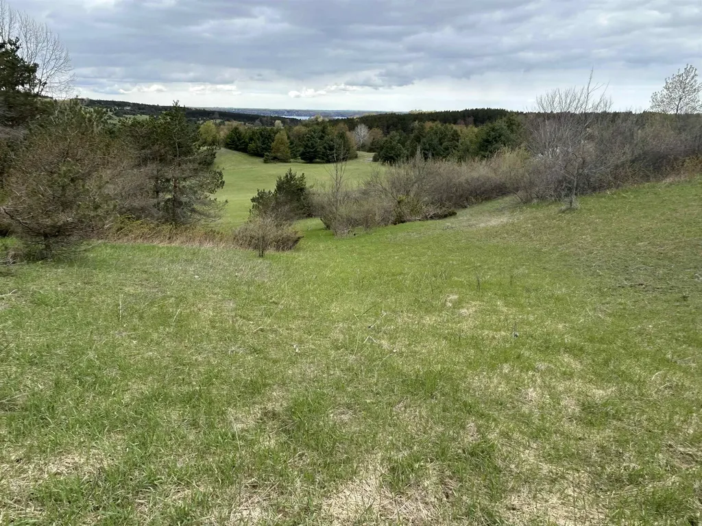 Lots 11 & 12 Mcpherson Road Helena Township MI 49612