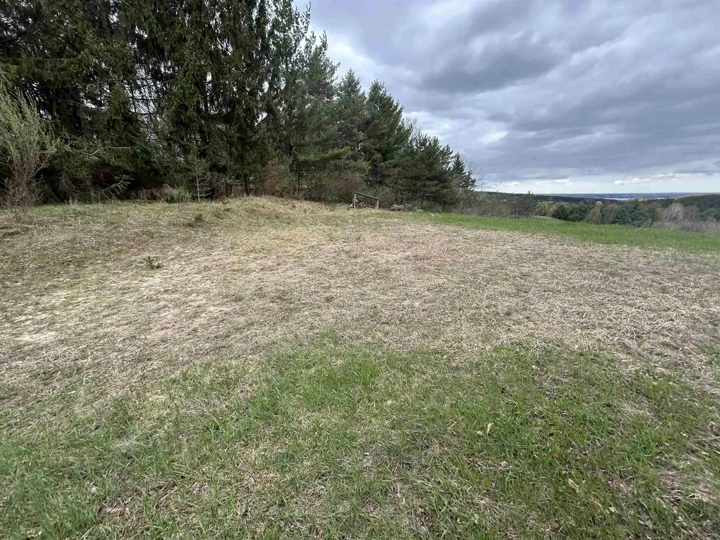 Lots 11 & 12 Mcpherson Road Helena Township MI 49612