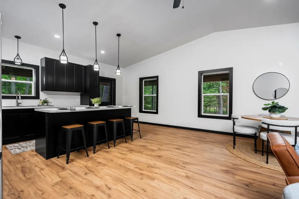 10927 Grand Kal Road Springfield Township MI 49633