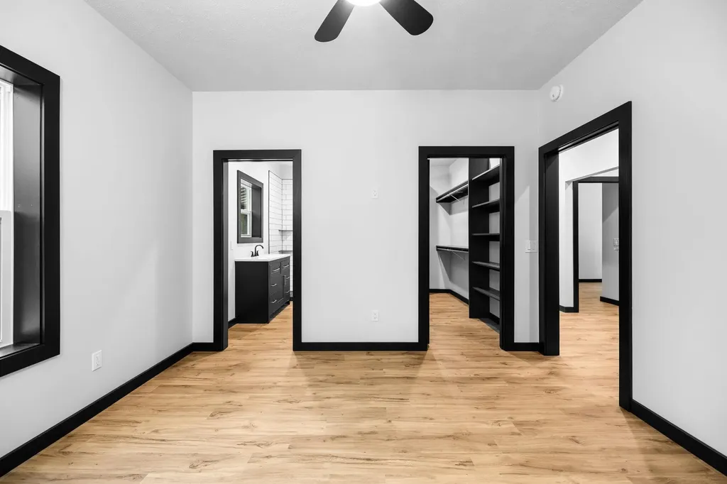 10927 Grand Kal Road Springfield Township MI 49633