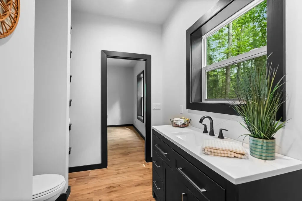 10927 Grand Kal Road Springfield Township MI 49633