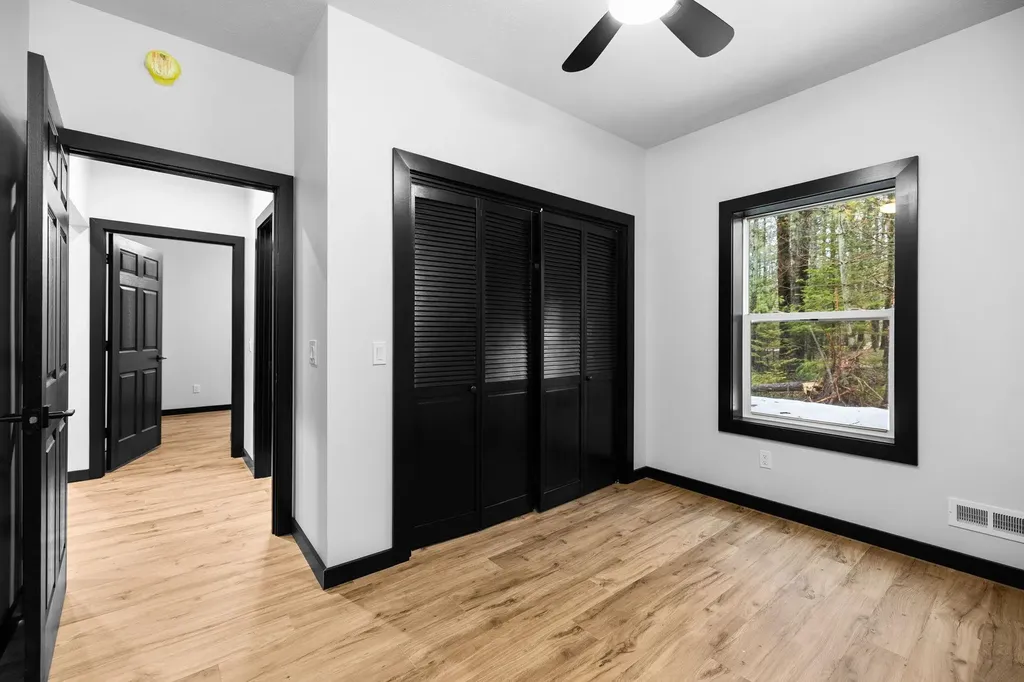 10927 Grand Kal Road Springfield Township MI 49633