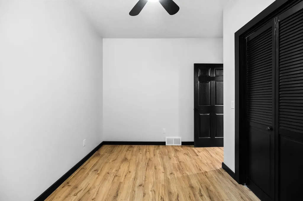 10927 Grand Kal Road Springfield Township MI 49633